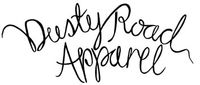 Dusty Road Apparel coupons